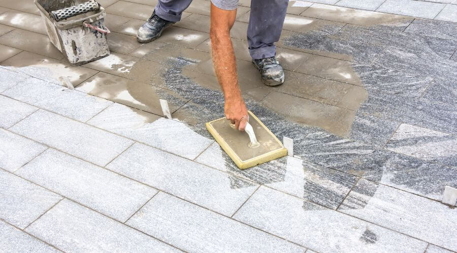 Expert flood damage restoration services in Stevenson, AL